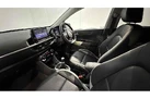 2022-kia-picanto-10-x-line-s-small-19