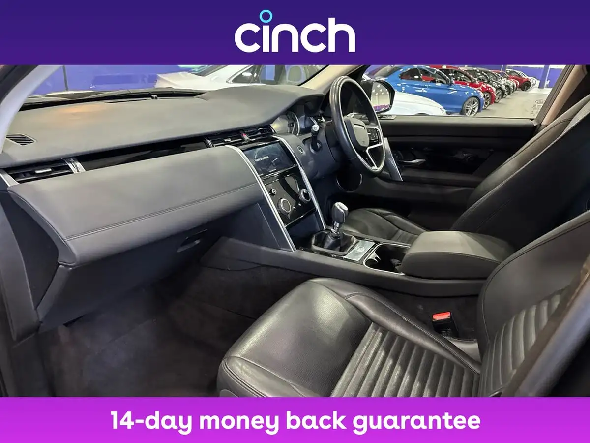 2021-land-rover-discovery-sport-20-d165-s-big-13