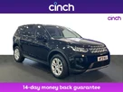 2021-land-rover-discovery-sport-20-d165-s-small-0