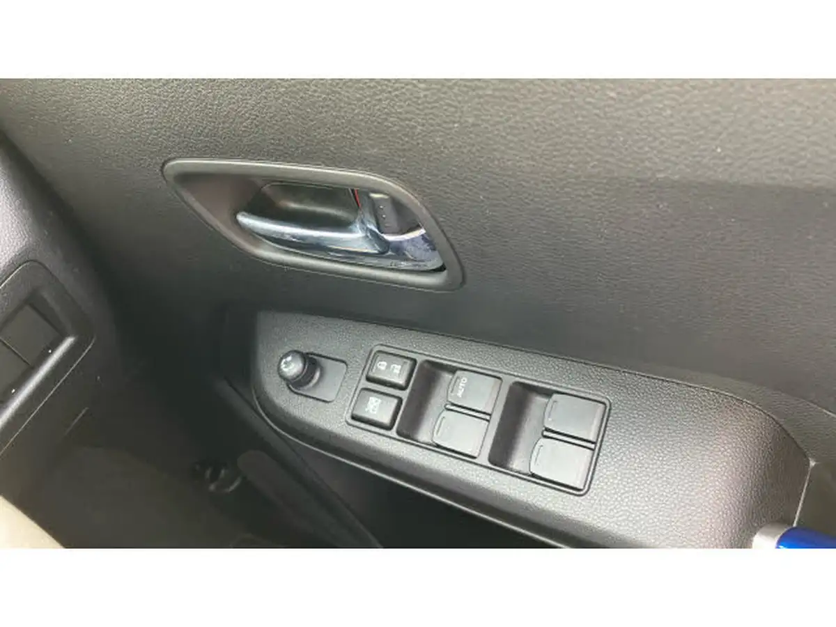 2023-suzuki-ignis-12-dualjet-sz5-cvt-big-21