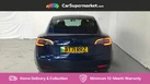 2021-tesla-model-3-e-standard-plus-small-4