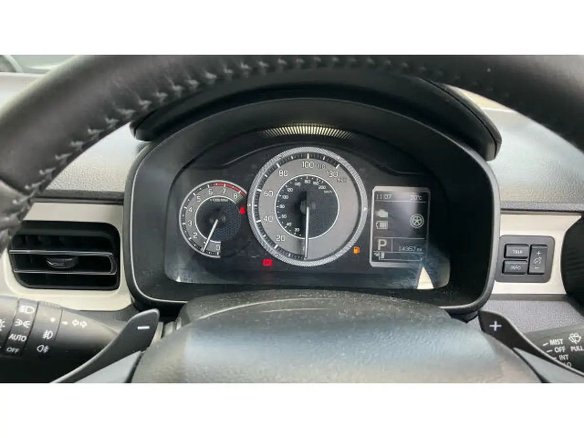 2023-suzuki-ignis-12-dualjet-sz5-cvt-big-17