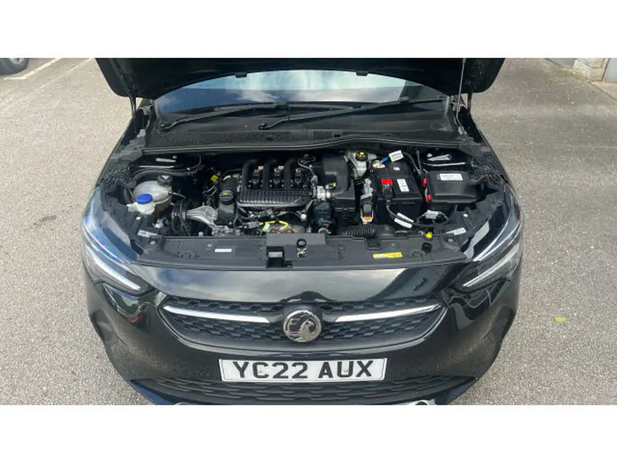 2022-vauxhall-corsa-12i-se-edition-big-7