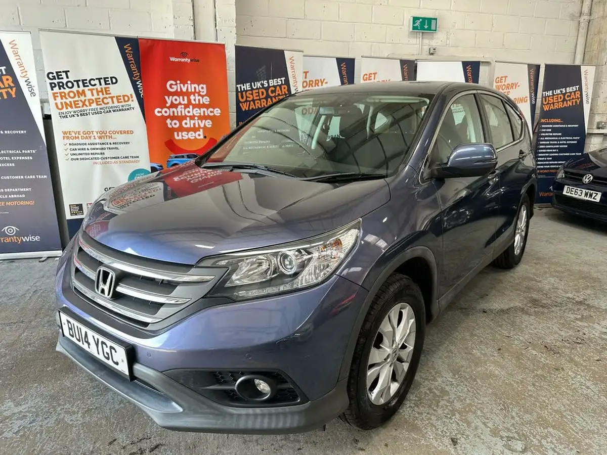 2014-honda-cr-v-20-se-4x4-dab-audio-auto-big-5