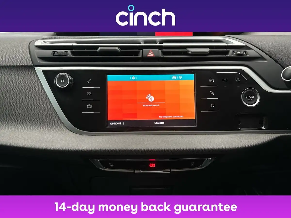 2022-citroen-grand-c4-spacetourer-15bluehdi-shine-big-31