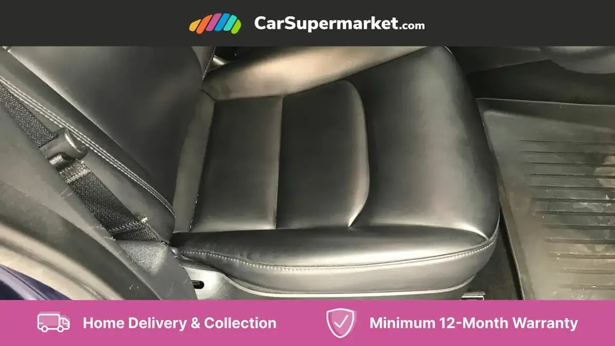 2021-tesla-model-3-e-standard-plus-big-17