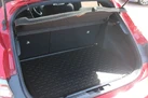 2019-toyota-corolla-18-vvt-i-design-trk-hatchback-5d-small-14