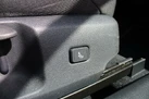 2019-toyota-corolla-18-vvt-i-design-trk-hatchback-5d-small-38