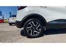 2019-renault-captur-09-tce-iconic-small-6