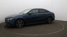 2021-mercedes-benz-a-class-13-a250e-amg-line-premium-edition-saloon-4d-small-65