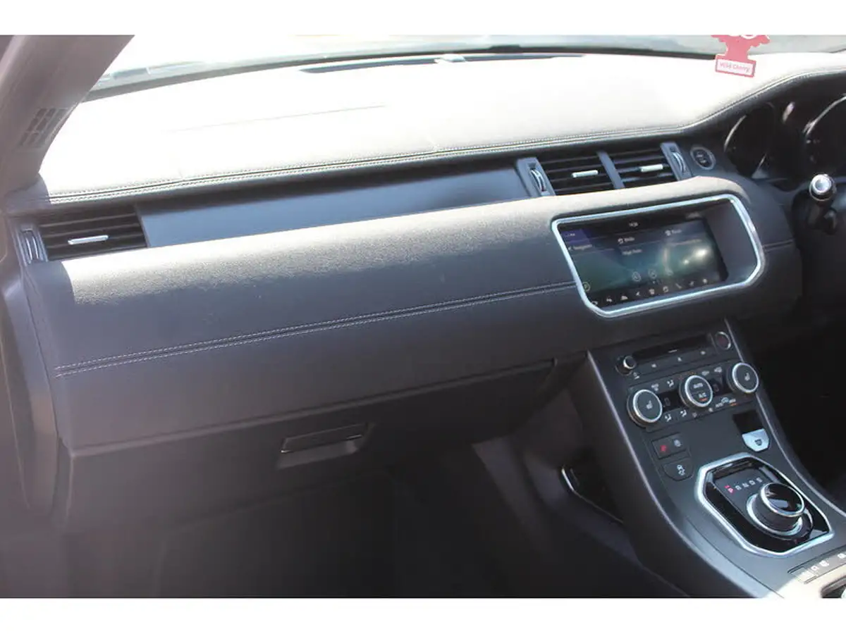 2019-land-rover-range-rover-evoque-20td4-hse-dynamic-awd-ss-hatchback-5d-auto-big-13