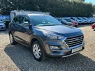 2020-hyundai-tucson-16crdi-se-nav-115ps-48-volt-hybrid-small-6