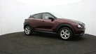 2022-nissan-juke-10-dig-t-n-connecta-small-45