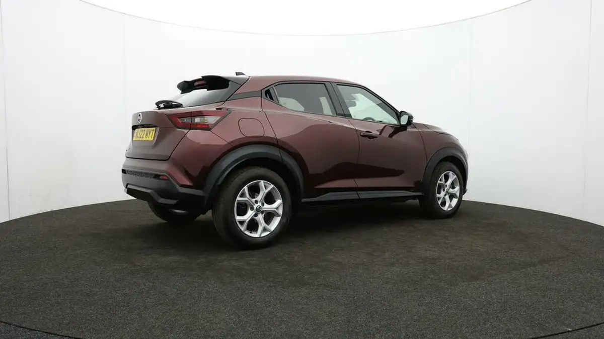 2022-nissan-juke-10-dig-t-n-connecta-big-34
