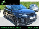2019-land-rover-range-rover-evoque-20td4-hse-dynamic-awd-ss-hatchback-5d-auto-small-0