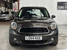 2014-mini-paceman-20td-cooper-d-small-1