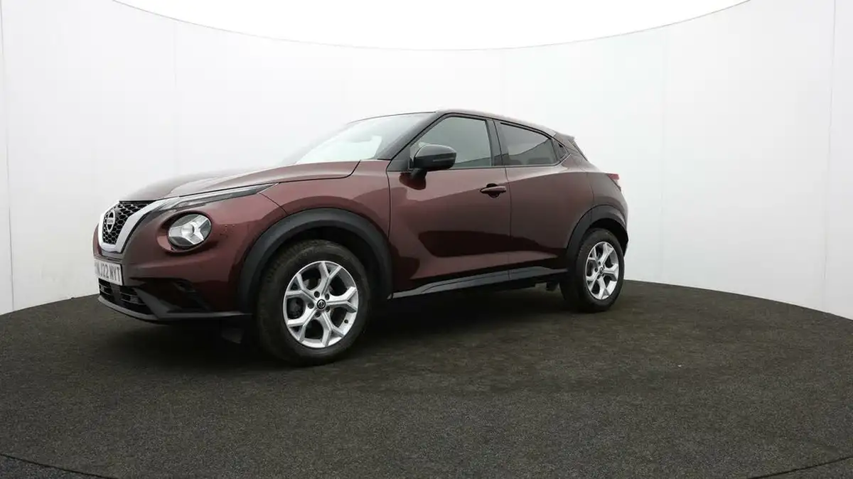 2022-nissan-juke-10-dig-t-n-connecta-big-62