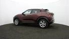 2022-nissan-juke-10-dig-t-n-connecta-small-73