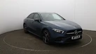2021-mercedes-benz-a-class-13-a250e-amg-line-premium-edition-saloon-4d-small-41