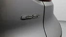 2018-mg-gs-15-tgi-excite-small-20