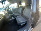 2023-citroen-c3-12-puretech-c-series-edition-83ps-ss-small-7