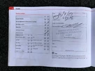 2014-seat-ibiza-12-fr-105ps-sportcoupe-3d-small-63