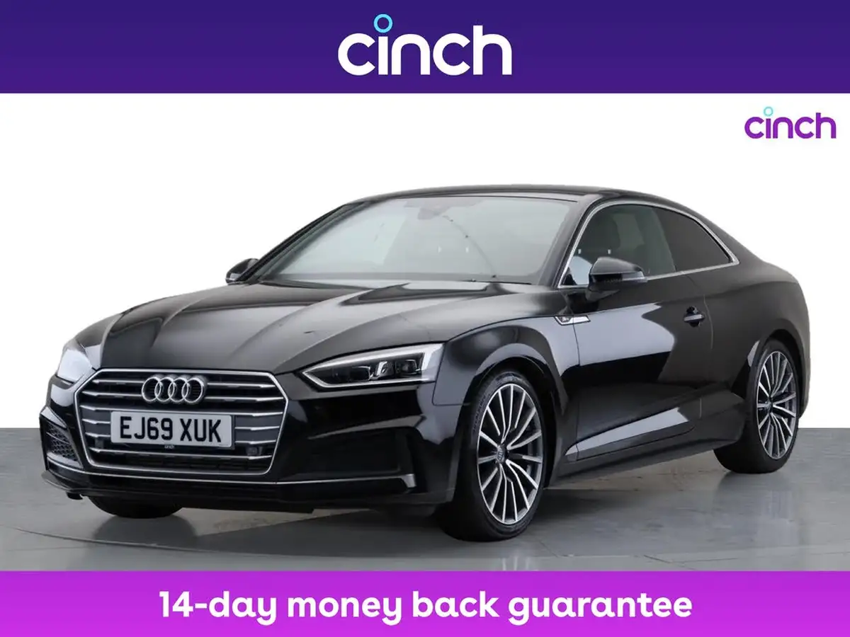 2020-audi-a5-20-35-tfsi-s-line-coupe-2d-big-2