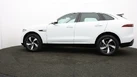 2022-jaguar-f-pace-20-d200-s-small-64