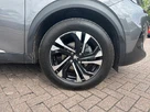 2020-peugeot-2008-suv-12-puretech-allure-100bhp-small-8
