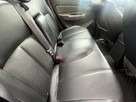 2016-mitsubishi-l200-24di-d-warrior-auto-small-29