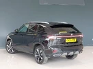 2025-mg-hs-small-1