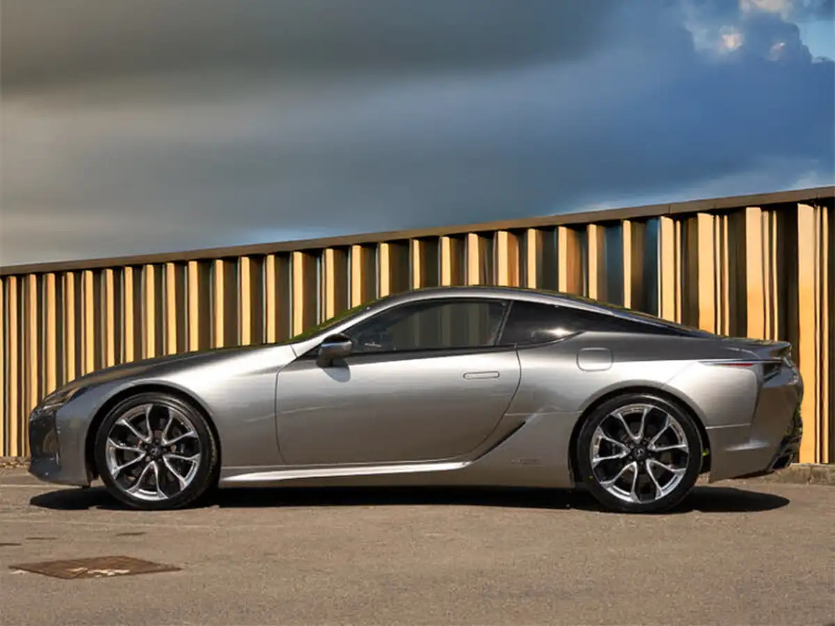 2018-lexus-lc-500h-35-359bhp-sport-plus-pack-big-3