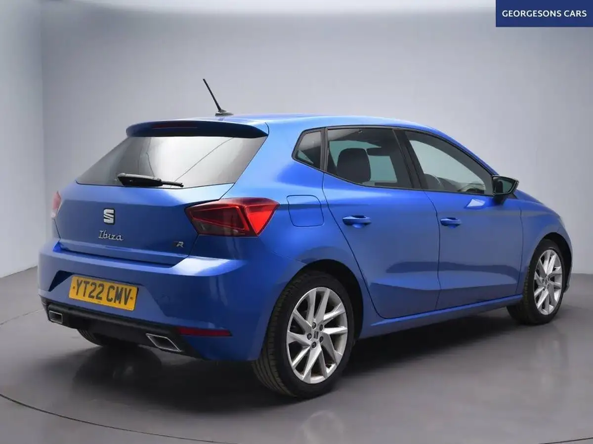 2022-seat-ibiza-10-tsi-fr-110ps-dsg-big-6