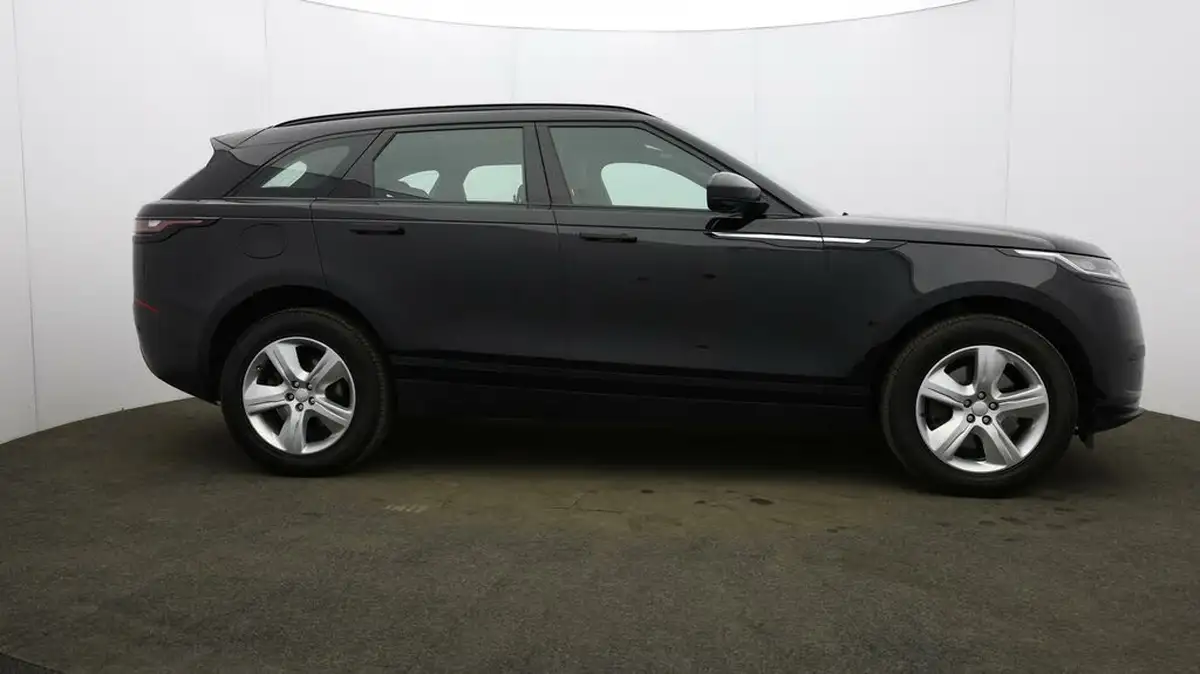 2021-land-rover-range-rover-velar-20-d200-velar-big-50