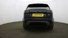 2021-land-rover-range-rover-velar-20-d200-velar-small-61