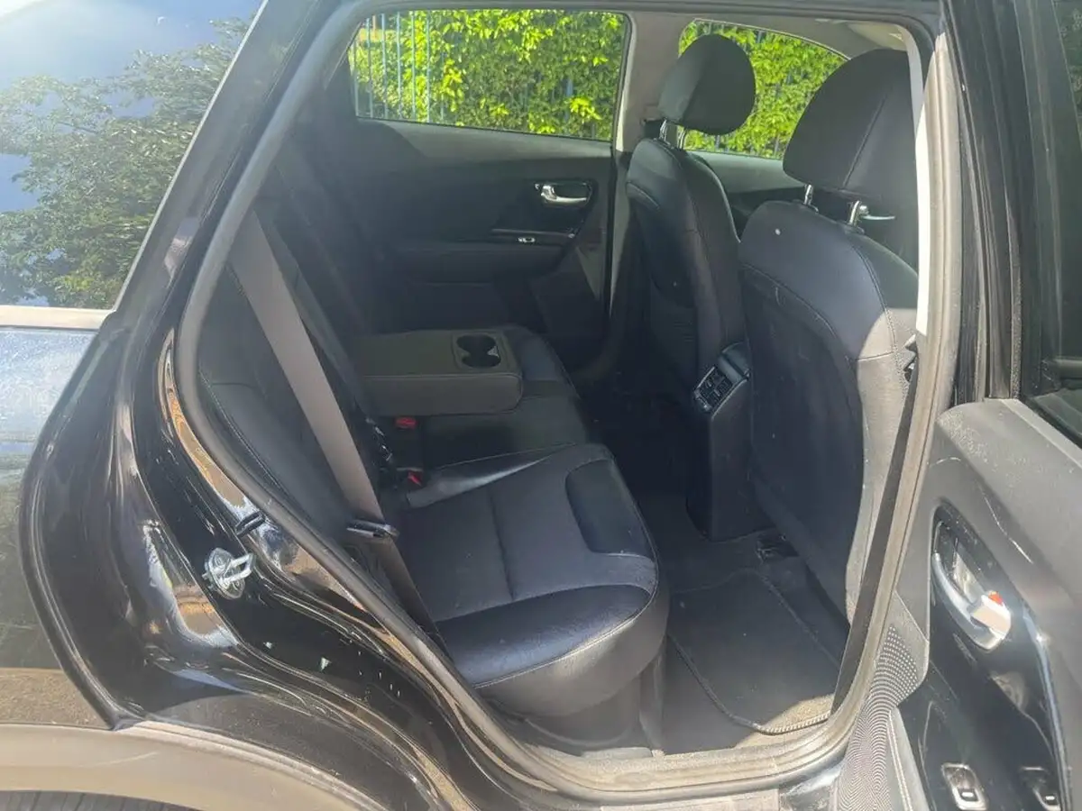 2020-kia-niro-16-gdi-2-big-18