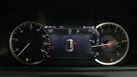 2021-land-rover-range-rover-velar-20-d200-velar-small-9