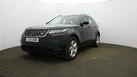 2021-land-rover-range-rover-velar-20-d200-velar-small-37