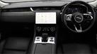 2022-jaguar-f-pace-20-d200-s-small-12