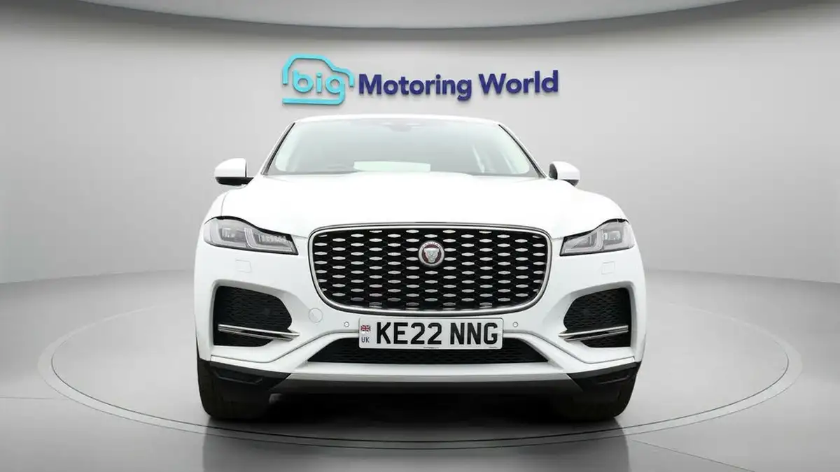 2022-jaguar-f-pace-20-d200-s-big-1