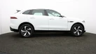 2022-jaguar-f-pace-20-d200-s-small-36