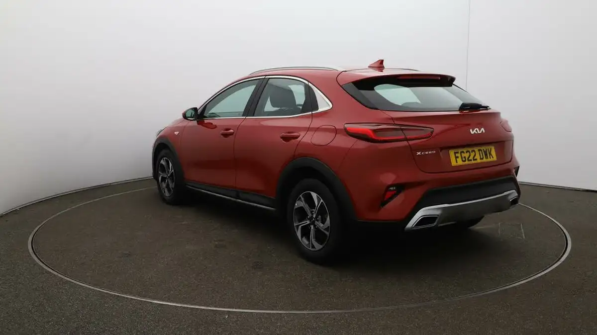2022-kia-xceed-10-t-gdi-2-big-61