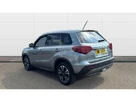 2021-suzuki-vitara-14-boosterjet-sz5-allgrip-small-1