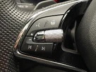 2022-skoda-karoq-15-tsi-sportline-dsg-small-17