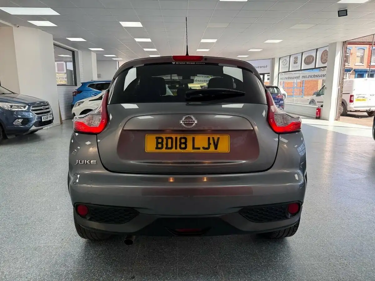 2018-nissan-juke-12-tekna-ss-big-10