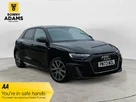 2023-audi-a1-10-25-tfsi-s-line-tronic-small-0