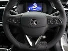 2024-vauxhall-corsa-12i-gs-small-38