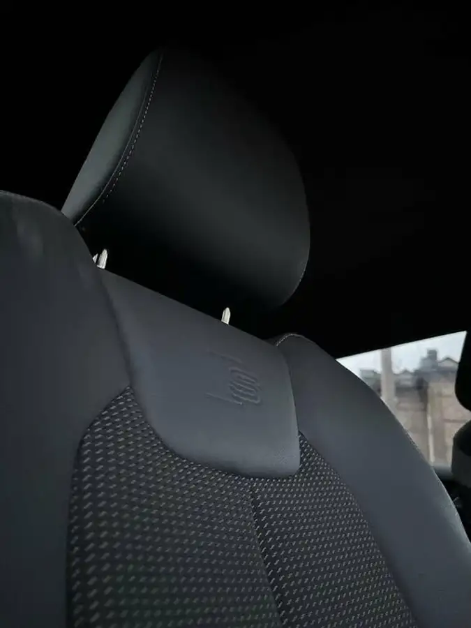 2023-audi-a1-10-25-tfsi-s-line-tronic-big-37