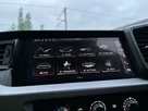 2023-audi-a1-10-25-tfsi-s-line-tronic-small-24