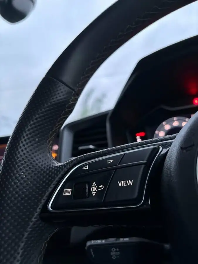 2023-audi-a1-10-25-tfsi-s-line-tronic-big-13